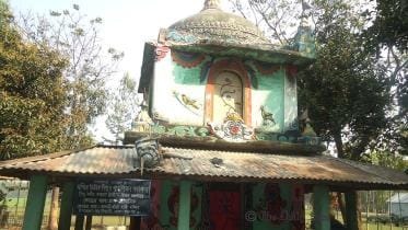 PANCHAGARH--MINI-DOM-PIC.jpg