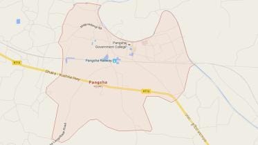 Pangsha--1WB.jpg