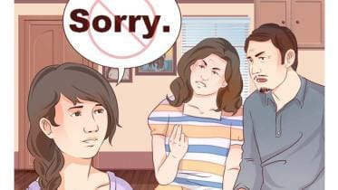 unrealistic expectation, Parents, Bangladesh, Youth, unemployment, adults, family