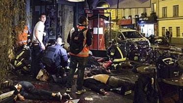 paris-attack-1-web.jpg