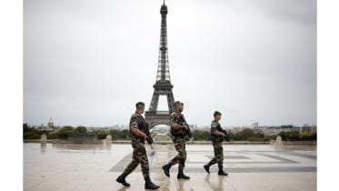 paris-attack-AFP.jpg