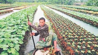 Paris Agreement on climate change