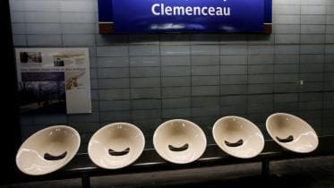 Paris Metro.JPG