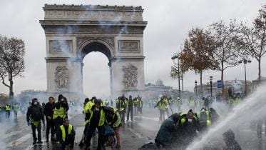 parish clash_Reuters.jpg