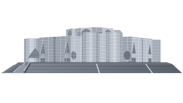 Bangladesh Parliament