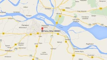 Patna-map.jpg