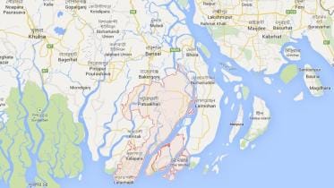 patuakhali map -new.JPG