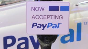 PayPal