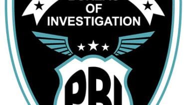 PBI logo