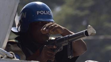 peacekeepers new.jpg