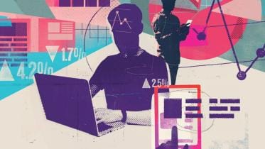 pedagogical models.jpg