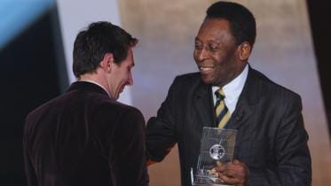 Pele-messi.jpg-NS.jpg