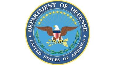 Pentagon logo.jpg