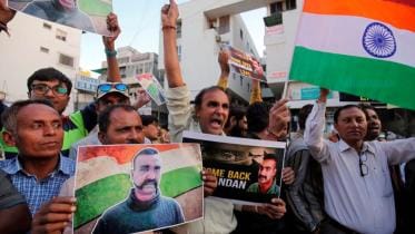 people celebrate.jpg