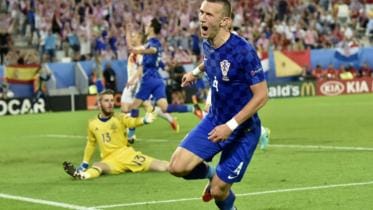 Perisic.jpg