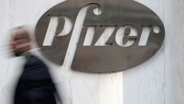 PFIZER-1.gif