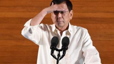 Philippine president.jpg