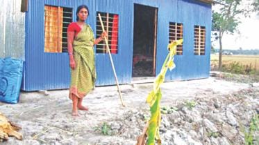 Photo Ycare International