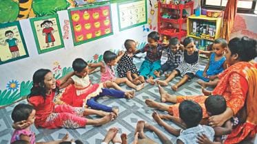Phulki daycare centres 1.jpg