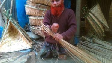 Physical challenge.jpg