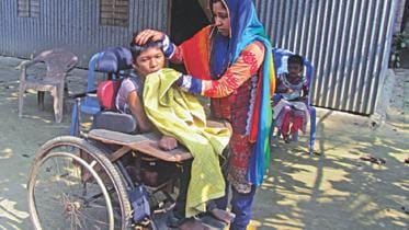 physically challenged 3.jpg