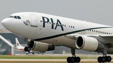 PIA.jpg