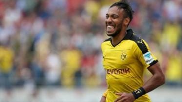 Pierre-Emerick Aubameyang.jpg