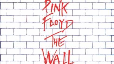 Pink Floyd
