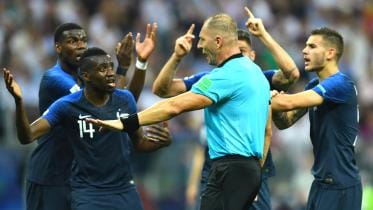 Pitana-France-Croatia-final-match