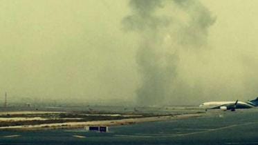 plane crash_BBC1.jpg