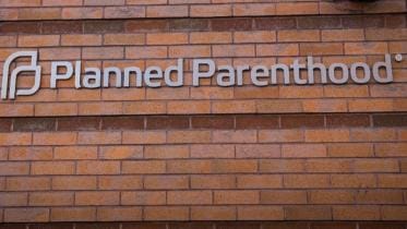Planned-Parenthood-2WB.jpg