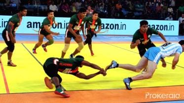 players-in-action-during-a-2016-kabaddi-world-cup-467024.jpg