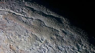 pluto-a.jpg