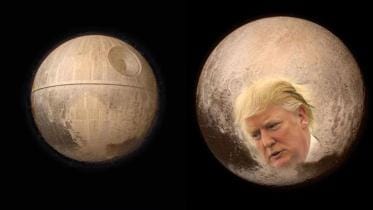 pluto-memes-WEB.jpg