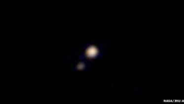 pluto-NWB.jpg