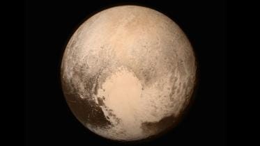 pluto-wb.jpg