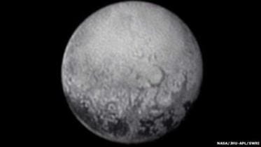 pluto.jpg