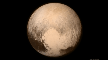 Pluto.png