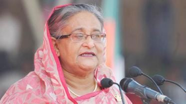 PM-Hasina-photo-PMO.jpg