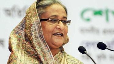 pm-hasina.jpg