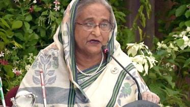 PM-Hasina.jpg