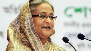 PM-Hasina.jpg