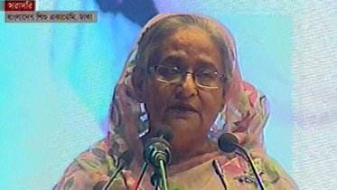 PM-Sheikh-Hasina.jpg