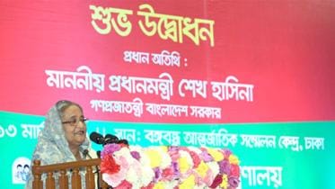 Early childhood education