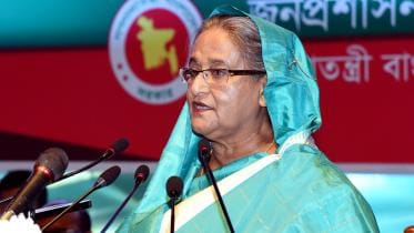 PM_17_23.07.2017_Kallol Pix.jpg