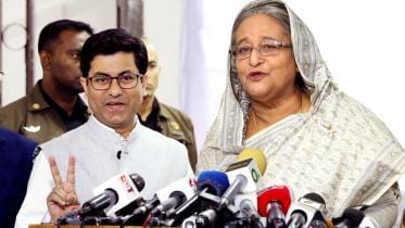 PM_1_01.02.2020_Kallol Pix.jpg