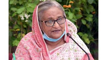 PM Hasina-2.jpg