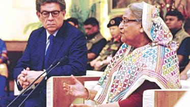 PM Hasina.jpg