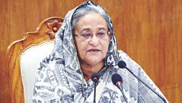 pm hasina.jpg