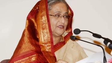 PM Hasina.jpg